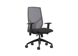 furngully 9to5 seating 146 task chair