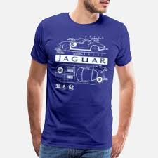 jaguar gifts unique designs spreadshirt