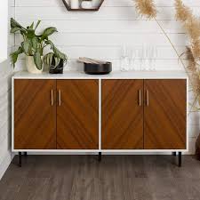 51 Sideboard Buffets For Stylish Dining