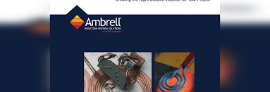 New Ebook Complete Guide To Induction Coil Design 1655