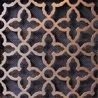 Our fully functional decorative register and vent covers are sure to add a bit of charm to any room in your home. Decorative Grilles Floor Grilles Brass Grilles
