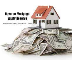Heritage Reverse Mortgage gambar png