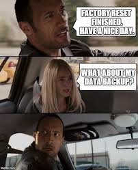 Check spelling or type a new query. The Rock Driving Meme Imgflip