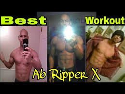 p90x ab ripper x best and hardest ab