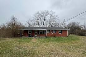 tennessee foreclosures new foreclosure