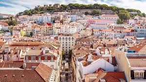 is lisbon worth visiting 33 reasons to