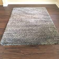 tonita s carpet cleaning updated