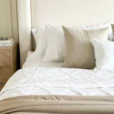 decorative cushions pillows pillow
