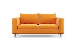 Sofa Images Browse 4 132 958 Stock