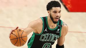 Subscribe to stathead , the set of tools used by the pros, to unearth this and other interesting factoids. Jayson Tatum Boston Celtics Quietly Gathering Momentum Ahead Of Clash With Los Angeles Lakers Nba News Sky Sports