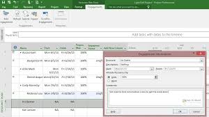 Download microsoft project professional 2016 2016 for windows. Microsoft Project 2016 X64 Pro Download All Pc World