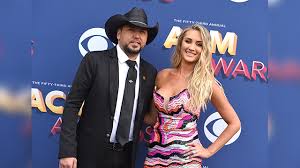 Resultado de imagen para Academy Country Music Awards 2018 full show