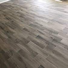 anaheim carpet flooring updated