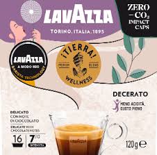 lavazza coffee capsules and pods lavazza