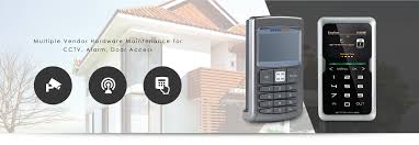 > door access system is often one of the most important features required by many especially business owners. Cctv Selangor Security System Installation Seri Kembangan Alarm System Supplier Malaysia Kuala Lumpur Kl V Access Enterprise
