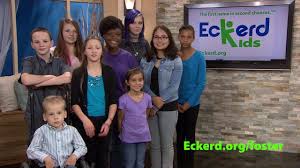 Brevard county 1600 sarno rd., #214. Get Started First Steps In Fostering Eckerd Connects
