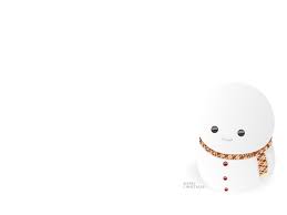 free snowman wallpaper s