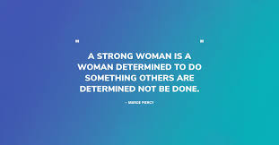 Image result for women quotes