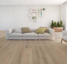 flooring neutral bay carpets timber