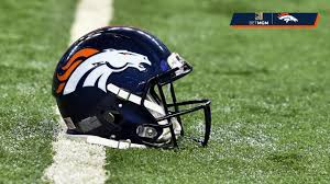 Getting started with bitcoin betting. Broncos Betmgm Agree To Multi Year Sports Betting Partnership Which Includes Premium Lounge At Empower Field At Mile High