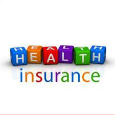 The policy lists a package of medical benefits such as tests, drugs, and treatment services. Understanding Health Insurance Tax Benefits Insuranceexperts In