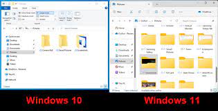where are screenshots saved in windows