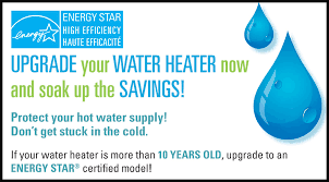 Water Heaters Natural Resources Canada