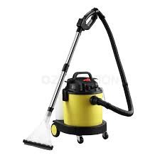 5in1 carpet cleaner vacuum floor