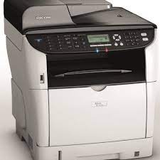 Instalar driver sp 3510 ricoh. Ricoh Aficio So 3510sf Printer Driwer Printer Driver Ricoh Aficio Ricoh Driver Just Browse Our Organized Database And Find A Driver That Fits Your Needs Anthonyx Into