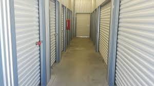 all safe storage lowest rates