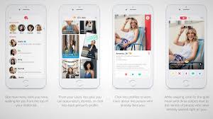 This way, it looks like there are a ton of hot people using tinder. What Are You Paying For With Tinder Plus And The New Tinder Gold