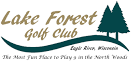 Lake Forest Golf Club | The Most Fun Place to Play 9 in the North ...