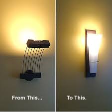 Pin On Wall Sconces