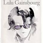 From Gainsbourg to Lulu