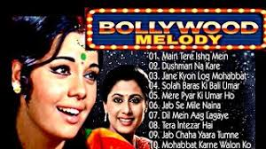 songs 1980 to 1990 hindi popnable