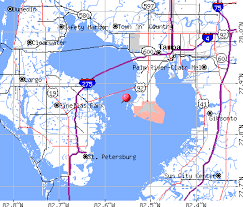 Port Tampa Site Reef Charts Maps Marine Weather Forecast