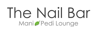 the nail bar mani pedi lounge