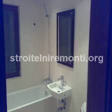 Този ремонт на баня беше част от основен ремонт на апартамент в кв. Remont Na Bania Archives Stroitelni Remontistroitelni Remonti