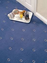 flooring commercial carpets sheffield