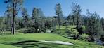 Golf Course-Appraisals-Real Estate-Brokerage-Consulting-Z Davidson