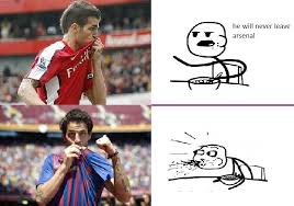 See more ideas about arsenal memes, arsenal, arsenal fc. Image 206708 Cereal Guy Know Your Meme