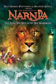 First, the lion, the witch and the wardrobe, then prince caspian and finally the voyage of the dawn treader. The Chronicles Of Narnia The Lion The Witch And 1988 English Movie