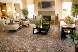 area rugs 12x15 clearance for 2023