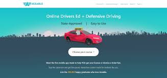 aceable com review driving course reviews
