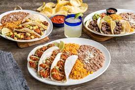 On The Border Mexican Grill Cantina Bedford Menu Prices  gambar png
