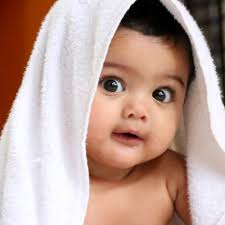 70 cute baby dp images of s and boys