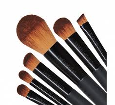 total face makeup brush set andersen