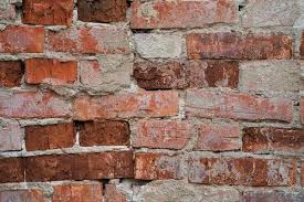 Red Brick Wall 17623596 Stock Photo
