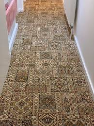 london carpet flooring services 2 ltd