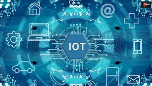  to optimize the measurement, please stop all active current downloads on your computer, as well as on other devices (computers, tablets, smartphones, game consoles) connected to your internet. What Is The Iot Everything You Need To Know About The Internet Of Things Right Now Zdnet